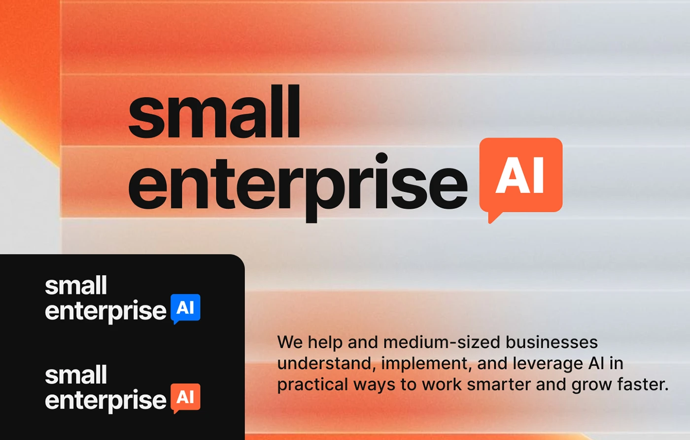 AI Brand Experience project image 3