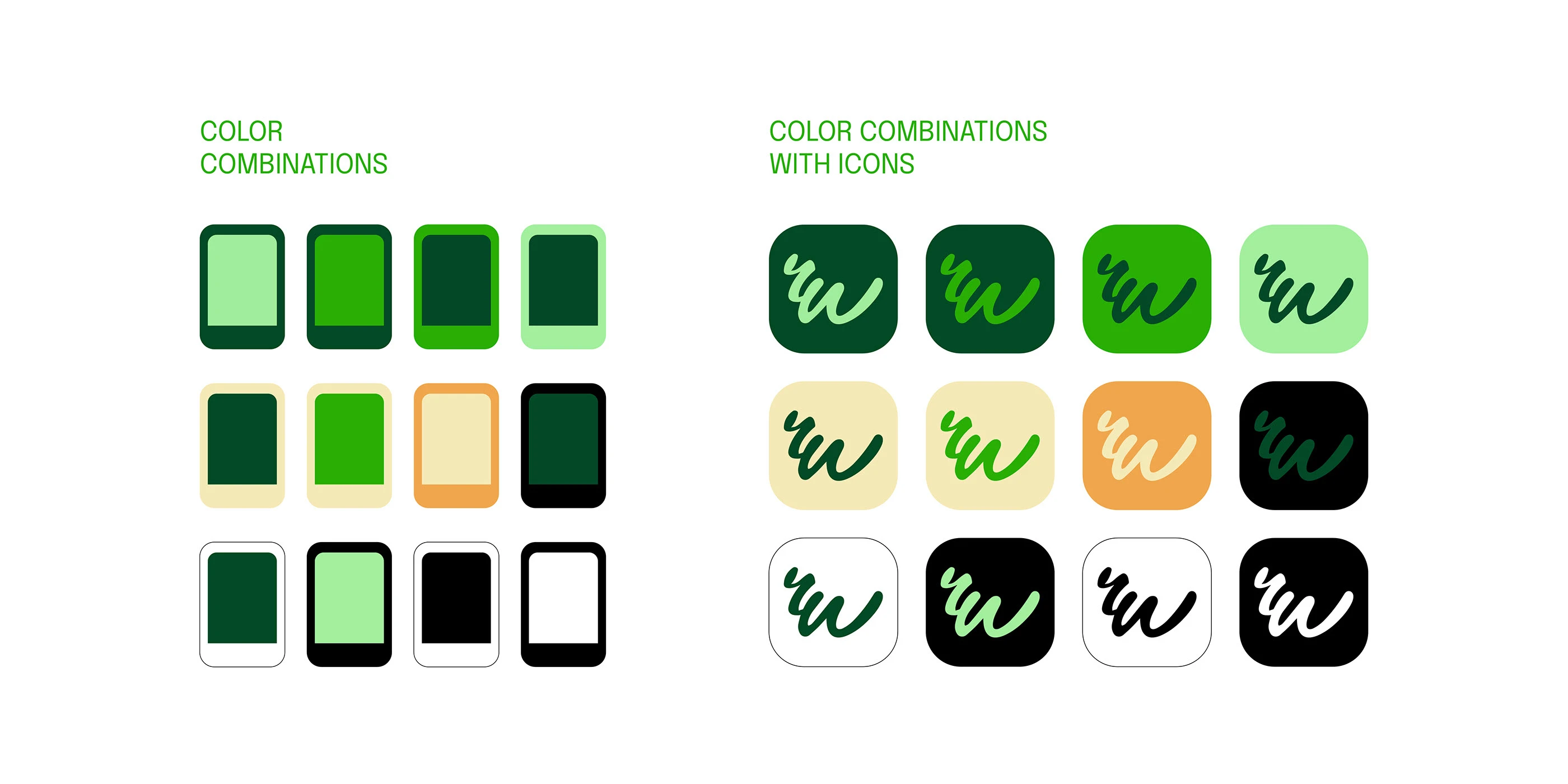 Remotework project image 3